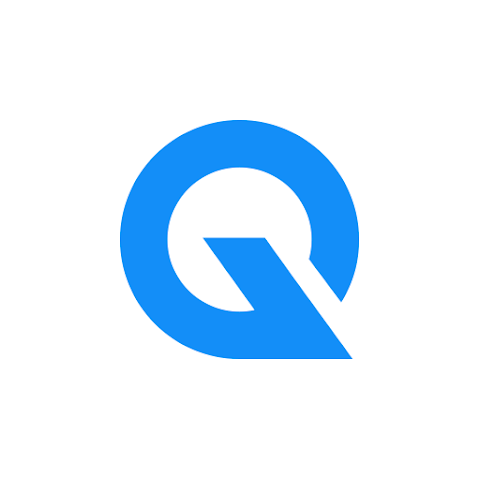 quickqofficial site